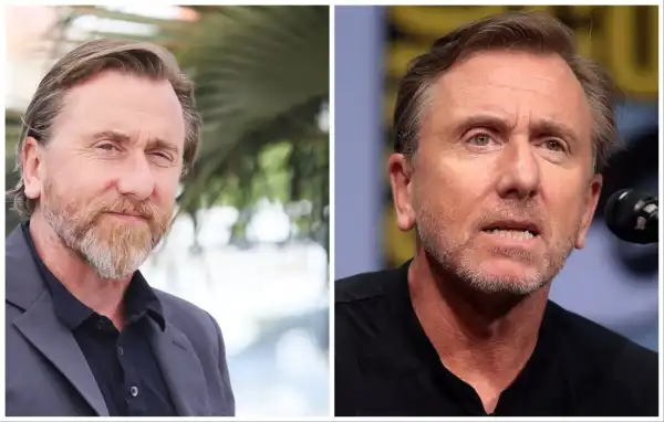 Biography & Career Of Tim Roth