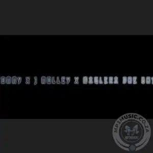 Tommy Flo – Shadow League Ft. Maglera Doe Boy & J Molley