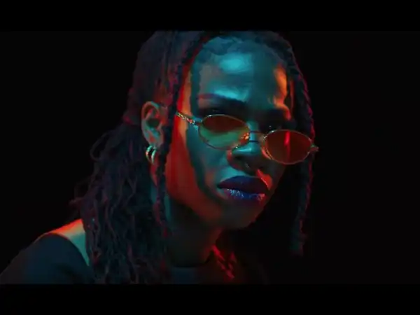 Haviah Mighty - Obeah (Video)