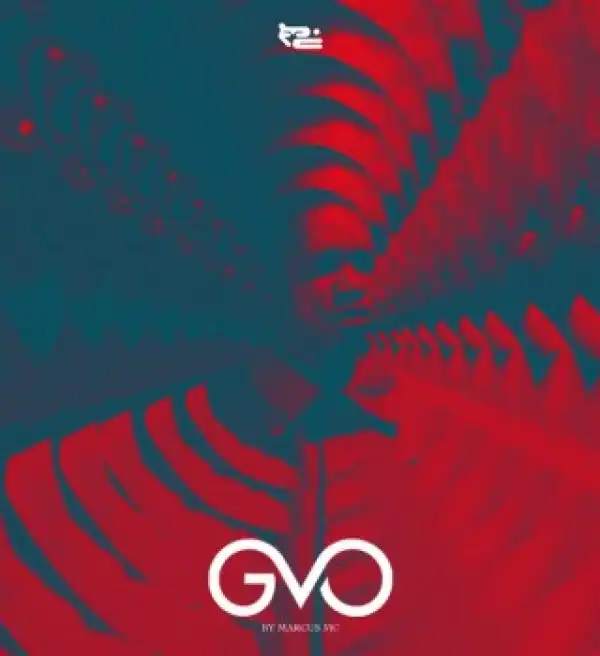 Marcus MC – MALI ft. Artwork Sounds, Essa Kay, Sundile & Dark Horse