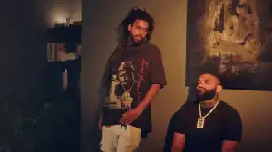 Joyner Lucas & J. Cole - Your Heart (Video)