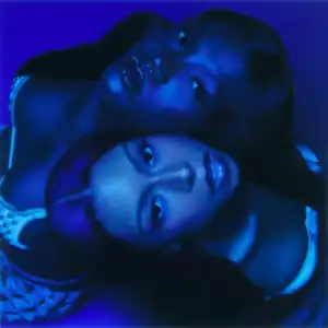Ravyn Lenae Ft. Doechii – Xtasy (Remix)