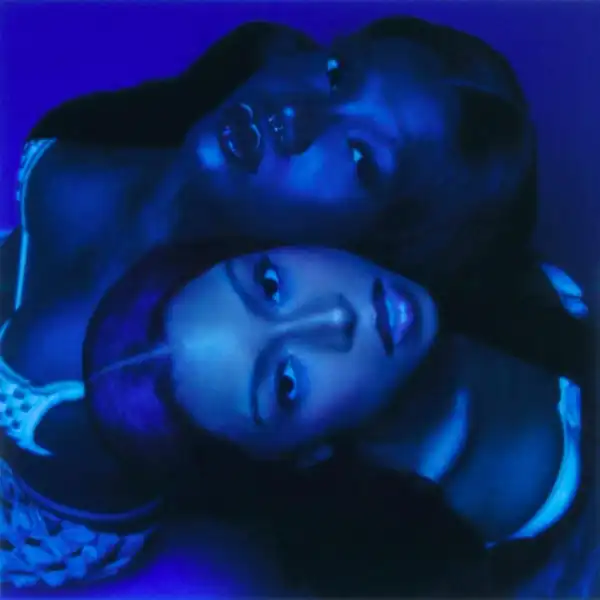 Ravyn Lenae Ft. Doechii – Xtasy (Remix)