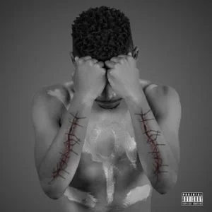 K-Switch – The Switchuation 2 EP