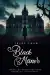 Tales from Black Manor (2025)