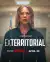 Exterritorial (2025)