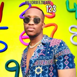 Killorbeezbeatz – 123