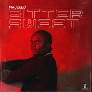 Majeeed – No Room For Love