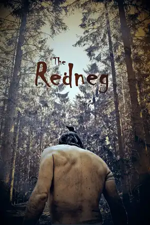 The Redneg (2021)