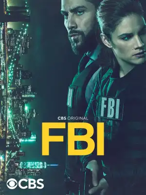 FBI S04E08