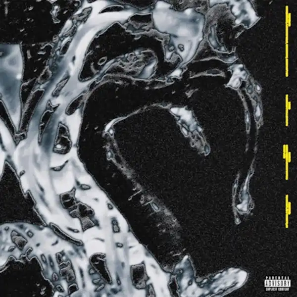 Boslen Ft. Charmaine – Quartz