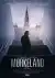 Mørkeland (2024) [Danish]