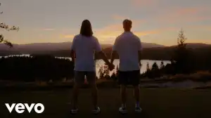 Kygo, Gryffin, Calum Scott - Woke Up in Love (Video)
