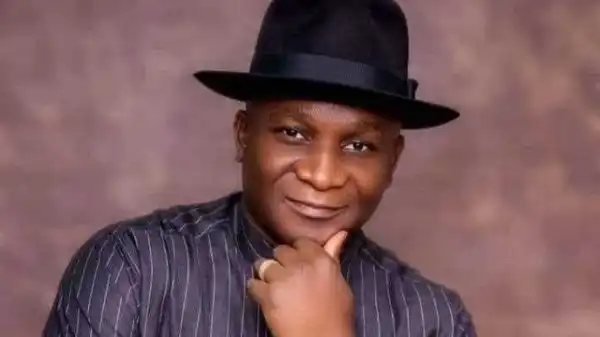 NDDC moves to end duplication in budget implementation