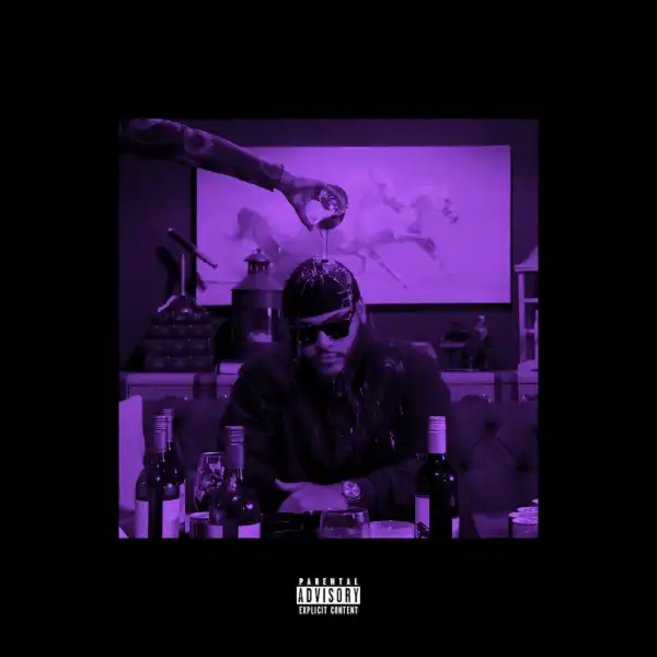 Pre kai ro – Glo Up