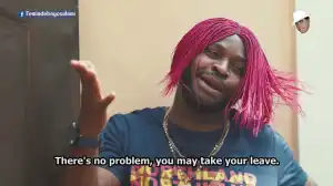 Sisi (Season 4, Episode 07) (Video)