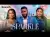 Sparkle (2024 Nollywood Movie)