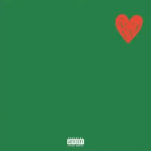 K.O – Playback