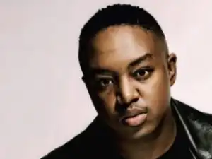 DJ Shimza & DJ Thakzin – Razor