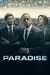 Paradise (2025 TV series)