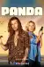 Panda (2023) [French] (TV series)