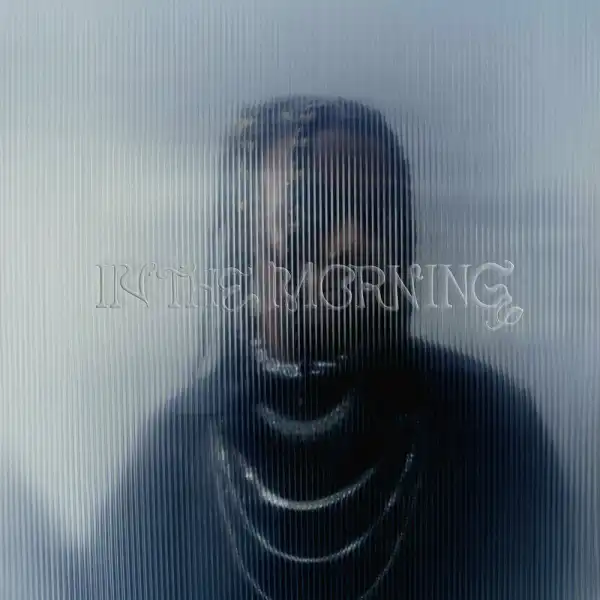 Marzz – In The Morning