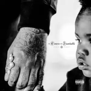 Lloyd Banks Ft. Benny The Butcher – Formaldehyde (Instrumental)