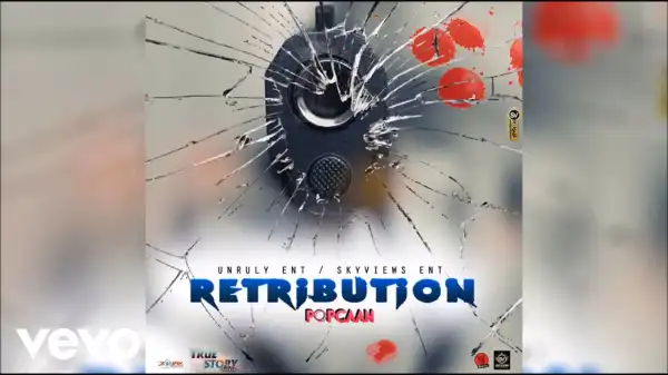 Popcaan – Retribution
