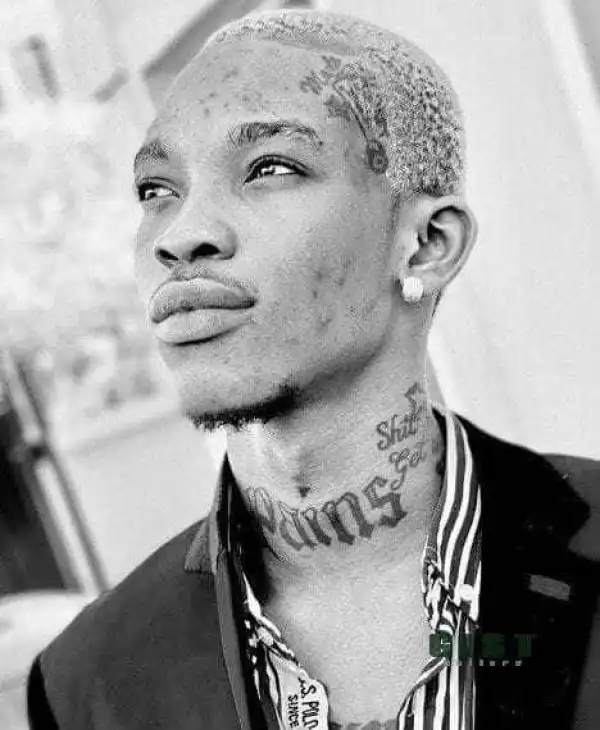 Career & Net Worth Of Dablixx Osha