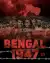 Bengal 1947 (2024) [Hindi]