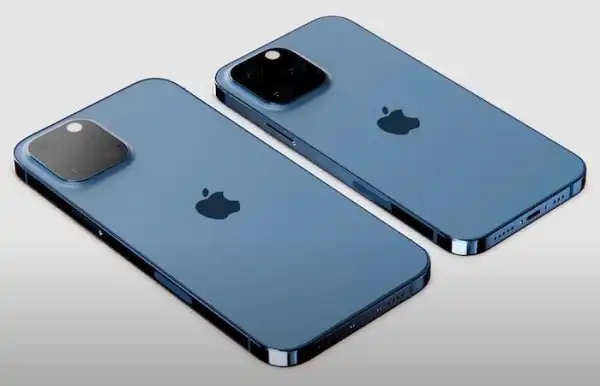 BE SINCERE!! You Found A Missing iPhone 13, Would You Return It Back To The Owner?