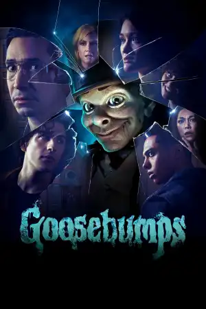 Goosebumps 2023 S01E06