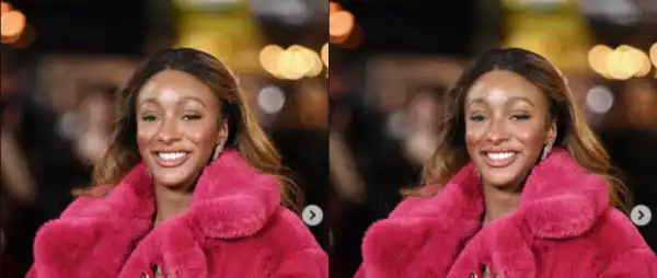 “I Need Time Being Hidden With God”- DJ Cuppy Announces Break From Social Media