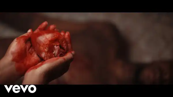 Toosii – Heartaches (Video)