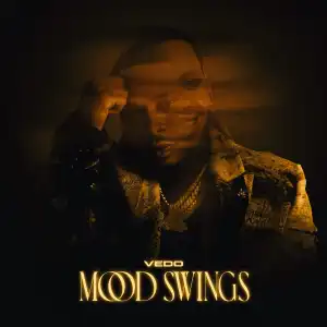 Vedo - Mood Swings (Album)