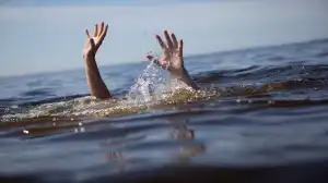 19-year-old boy drowns in abandoned Ogun pool