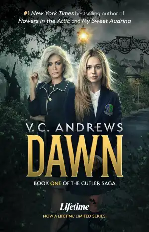 V C Andrews Dawn S01E03