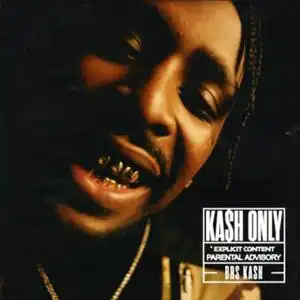 BRS Kash Ft. Toosii – Feel Better