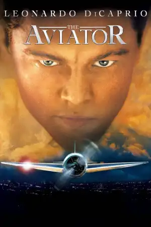 The Aviator (2004)