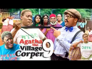 Agatha The Village Corper Season 9