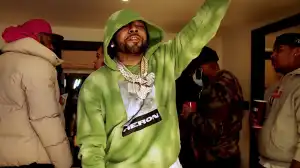 Icewear Vezzo Feat. Babyface Ray - Holiday (Video)