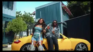 Niniola ft. Pheelz - Formula (Video)