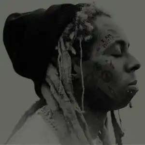 Lil Wayne – No Worries Ft. Detail