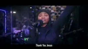 FaithFavour – Easy Way (Video)