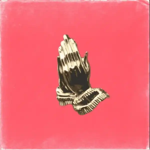 Aaron Cole – Hands
