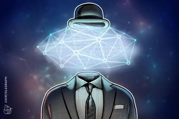 Us Sanctions Agency Ofac to Rely More Heavily on Chainalysis
