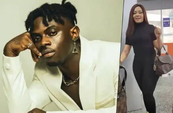 Nigerians React To Video Of BBNaija