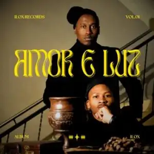 DJ THE MXO, Tj Mengus – Juluke