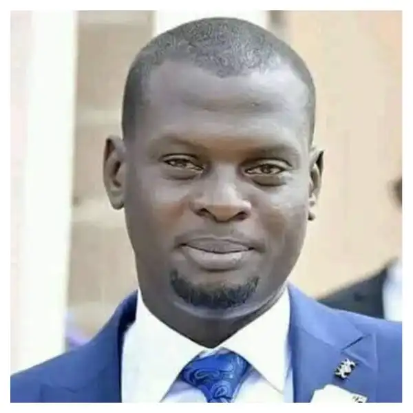 Bauchi journalist’s death reopens talks on insurance gaps, silent dangers facing media workers in Nigeria