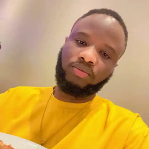 Why Sharon Ooja’s wedding is classier than Chivido — DeeOne